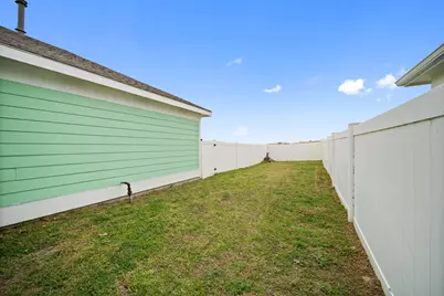 3053 Hopewell Lane, Fort Worth, TX 76179 - Photo 29