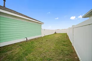 3053 Hopewell Ln, Fort Worth, TX 76179 - Photo 29