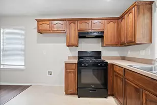 3053 Hopewell Ln, Fort Worth, TX 76179 - Photo 9