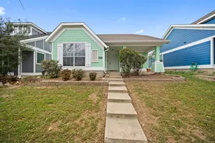 3053 Hopewell Ln, Fort Worth, TX 76179 - Photo 1