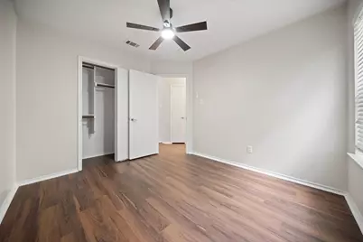 3053 Hopewell Lane, Fort Worth, TX 76179 - Photo 27