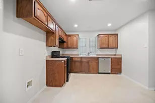 3053 Hopewell Ln, Fort Worth, TX 76179 - Photo 7