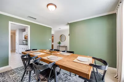 4517 Fargo Drive, Plano, TX 75093 - Photo 7