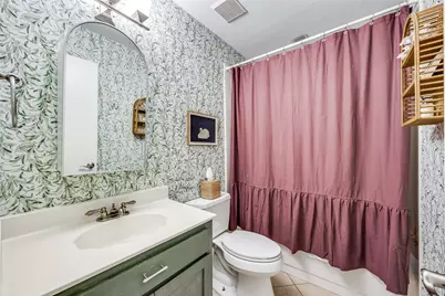 4517 Fargo Drive, Plano, TX 75093 - Photo 23