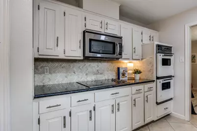 4517 Fargo Drive, Plano, TX 75093 - Photo 9