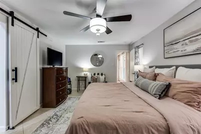 4517 Fargo Drive, Plano, TX 75093 - Photo 17