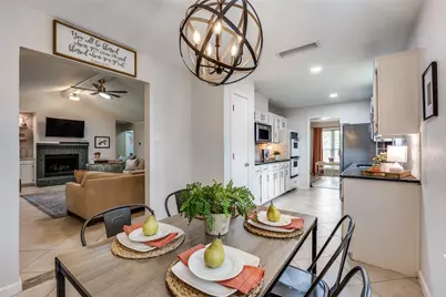 4517 Fargo Drive, Plano, TX 75093 - Photo 13