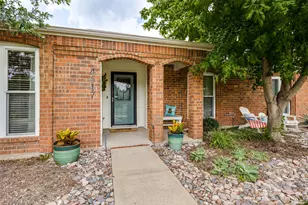 4517 Fargo Dr, Plano, TX 75093 - Photo 29