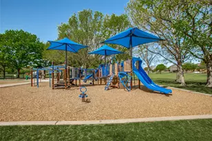 4517 Fargo Dr, Plano, TX 75093 - Photo 33