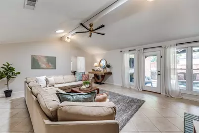 4517 Fargo Drive, Plano, TX 75093 - Photo 15