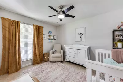 4517 Fargo Drive, Plano, TX 75093 - Photo 21