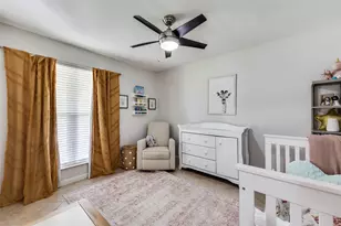 4517 Fargo Dr, Plano, TX 75093 - Photo 21