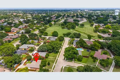 4517 Fargo Drive, Plano, TX 75093 - Photo 3