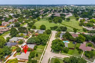 4517 Fargo Dr, Plano, TX 75093 - Photo 3