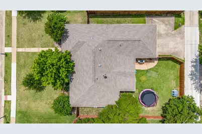 4517 Fargo Drive, Plano, TX 75093 - Photo 27