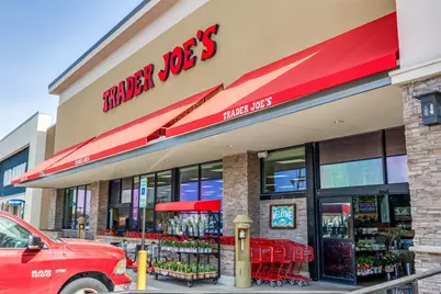 4517 Fargo Drive, Plano, TX 75093 - Photo 31