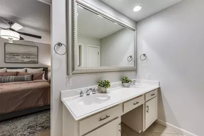 4517 Fargo Drive, Plano, TX 75093 - Photo 19