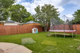 4517 Fargo Dr, Plano, TX 75093 - Photo 25