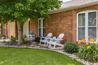 4517 Fargo Drive, Plano, TX 75093 - Photo 1