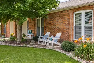 4517 Fargo Dr, Plano, TX 75093 - Photo 1