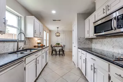 4517 Fargo Drive, Plano, TX 75093 - Photo 11