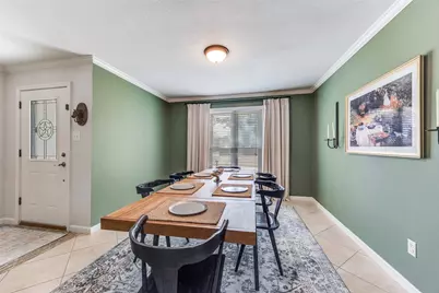 4517 Fargo Drive, Plano, TX 75093 - Photo 5