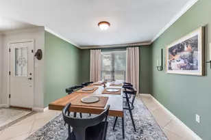 4517 Fargo Dr, Plano, TX 75093 - Photo 5