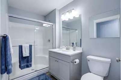 185 Shawnee Trail, Celina, TX 75009 - Photo 27