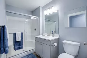 185 Shawnee Trail, Celina, TX 75009 - Photo 27