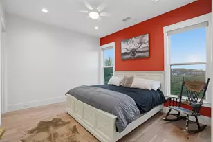 185 Shawnee Trail, Celina, TX 75009 - Photo 29