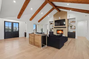 185 Shawnee Trail, Celina, TX 75009 - Photo 9