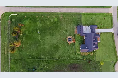 185 Shawnee Trail, Celina, TX 75009 - Photo 7