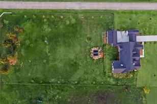 185 Shawnee Trail, Celina, TX 75009 - Photo 7