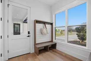 185 Shawnee Trail, Celina, TX 75009 - Photo 35