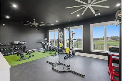 185 Shawnee Trail, Celina, TX 75009 - Photo 31