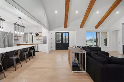 185 Shawnee Trail, Celina, TX 75009 - Photo 11