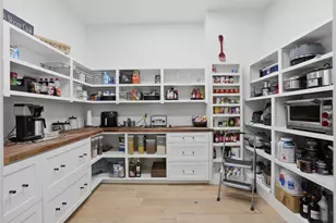 185 Shawnee Trail, Celina, TX 75009 - Photo 15