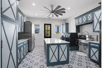 185 Shawnee Trail, Celina, TX 75009 - Photo 33