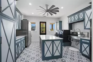 185 Shawnee Trail, Celina, TX 75009 - Photo 33