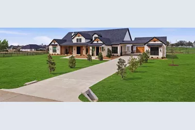 185 Shawnee Trail, Celina, TX 75009 - Photo 3