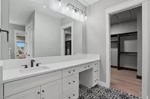 185 Shawnee Trail, Celina, TX 75009 - Photo 23