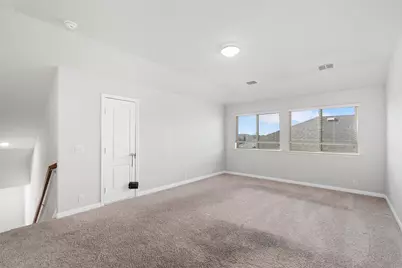 4513 Pentridge Drive, Crowley, TX 76036 - Photo 19