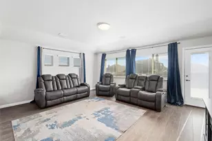 4513 Pentridge Dr, Crowley, TX 76036 - Photo 7