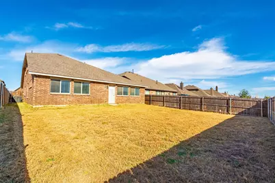 4513 Pentridge Drive, Crowley, TX 76036 - Photo 25