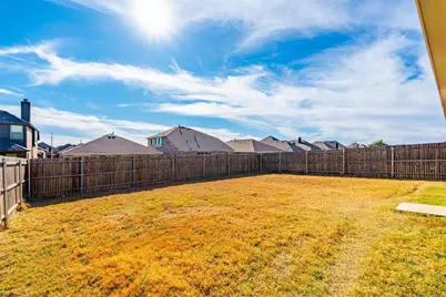 4513 Pentridge Drive, Crowley, TX 76036 - Photo 23