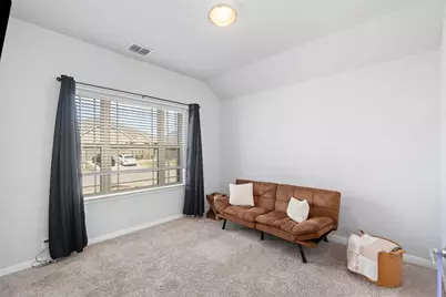 4513 Pentridge Drive, Crowley, TX 76036 - Photo 15