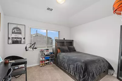 4513 Pentridge Drive, Crowley, TX 76036 - Photo 21