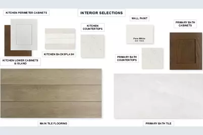 3518 Bear Street, Forney, TX 75126 - Photo 5