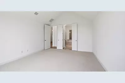 3518 Bear Street, Forney, TX 75126 - Photo 13