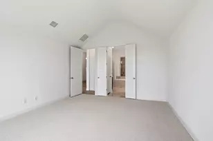 3518 Bear St, Forney, TX 75126 - Photo 13